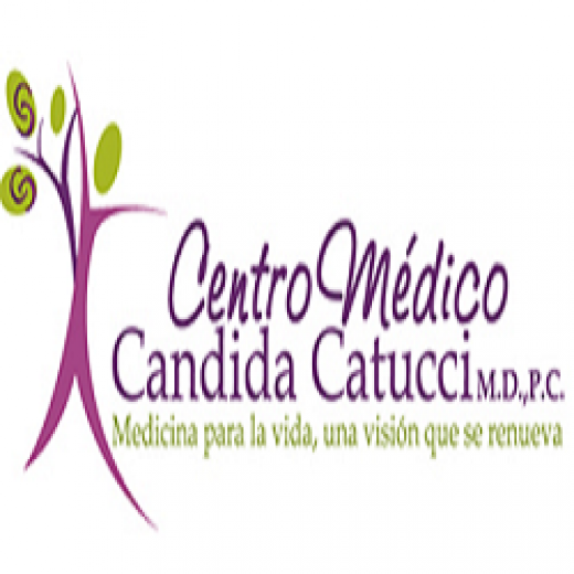 Centro Medico Candida Catucci in New York City, New York, United States - #2 Photo of Point of interest, Establishment, Health, Doctor