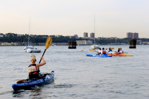 Photo by <br />
<b>Notice</b>:  Undefined index: user in <b>/home/www/activeuser/data/www/vaplace.com/core/views/default/photos.php</b> on line <b>128</b><br />
. Picture for Manhattan Kayak Company in New York City, New York, United States - Point of interest, Establishment, Travel agency