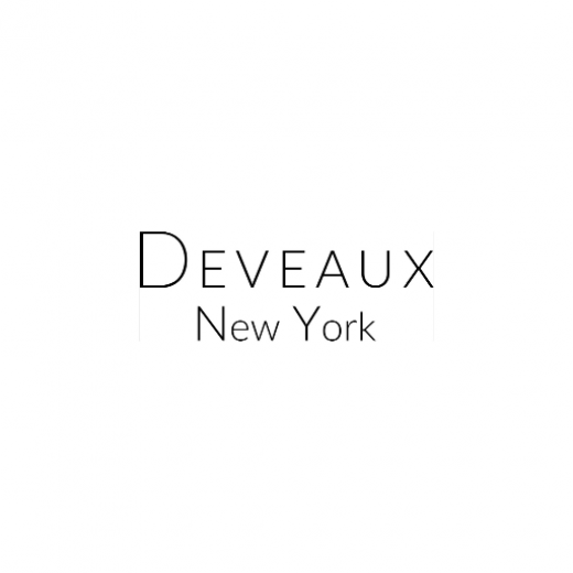 Deveaux New York in New York City, New York, United States - #2 Photo of Point of interest, Establishment