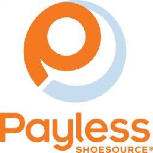 Payless ShoeSource in North Bergen City, New Jersey, United States - #1 Photo of Point of interest, Establishment, Store, Shoe store