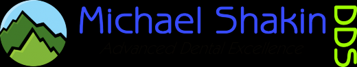 Dr Michael Shakin DDS in Staten Island City, New York, United States - #3 Photo of Point of interest, Establishment, Health, Dentist