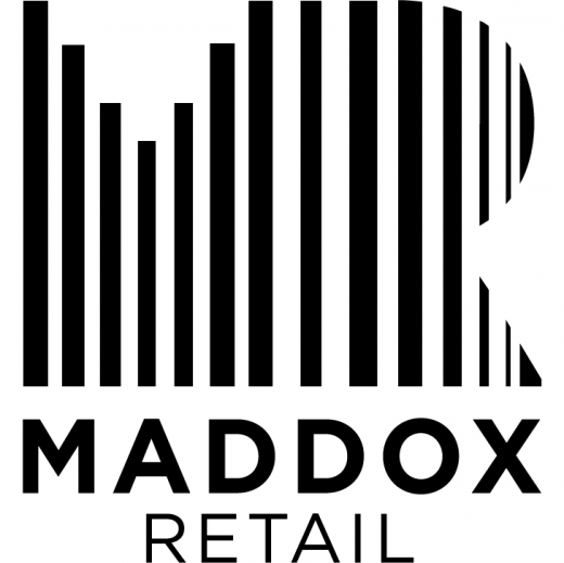 Photo by Maddox Retail - Global Retail Advisors for Maddox Retail - Global Retail Advisors