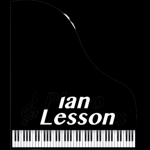 Play Piano LBNY Studio- Music lessons by Rae Jean in Long Beach City, New York, United States - #2 Photo of Point of interest, Establishment