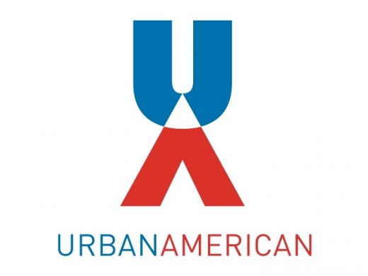 Urban American in New York City, New York, United States - #3 Photo of Point of interest, Establishment