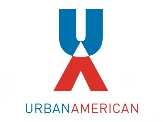 Photo by <br />
<b>Notice</b>:  Undefined index: user in <b>/home/www/activeuser/data/www/vaplace.com/core/views/default/photos.php</b> on line <b>128</b><br />
. Picture for Urban American in New York City, New York, United States - Point of interest, Establishment