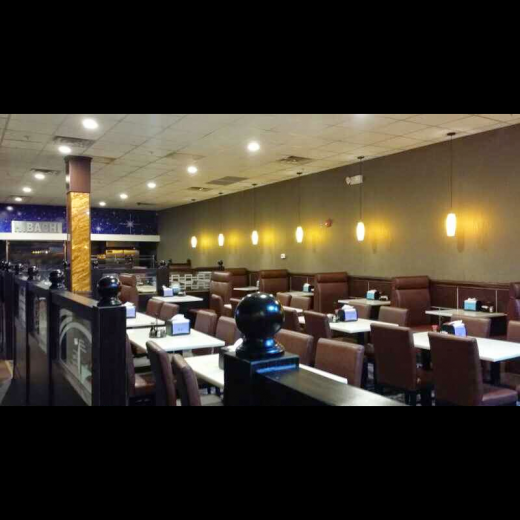 Photo by <br />
<b>Notice</b>:  Undefined index: user in <b>/home/www/activeuser/data/www/vaplace.com/core/views/default/photos.php</b> on line <b>128</b><br />
. Picture for Flaming Grill & Buffet in Linden City, New Jersey, United States - Restaurant, Food, Point of interest, Establishment