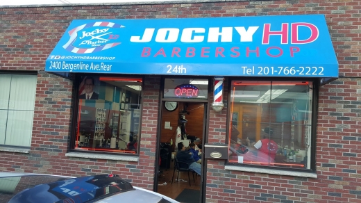 Photo by <br />
<b>Notice</b>:  Undefined index: user in <b>/home/www/activeuser/data/www/vaplace.com/core/views/default/photos.php</b> on line <b>128</b><br />
. Picture for Jochy HD barbershop in Union City, New Jersey, United States - Point of interest, Establishment, Health, Hair care