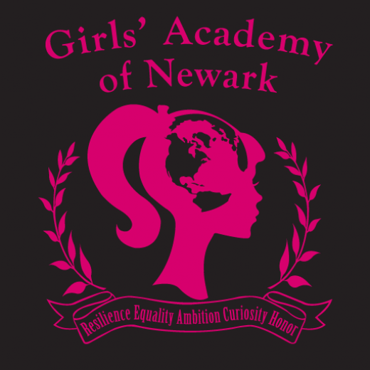 Girls' Academy of Newark in Newark City, New Jersey, United States - #2 Photo of Point of interest, Establishment, School