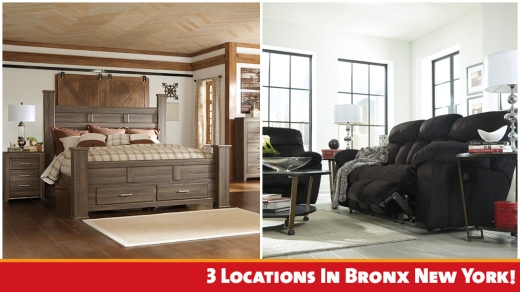 Photo by <br />
<b>Notice</b>:  Undefined index: user in <b>/home/www/activeuser/data/www/vaplace.com/core/views/default/photos.php</b> on line <b>128</b><br />
. Picture for BX Furniture in Bronx City, New York, United States - Point of interest, Establishment, Store, Home goods store, Furniture store