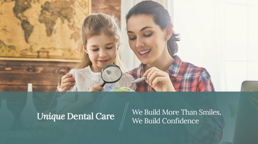 Harvey Korngold, DDS: Unique Dental Care in Bayside City, New York, United States - #3 Photo of Point of interest, Establishment, Health, Dentist