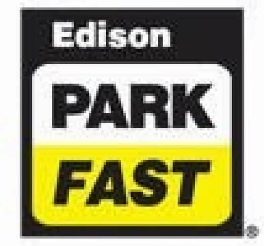 Edison ParkFast in New York City, New York, United States - #4 Photo of Point of interest, Establishment, Parking