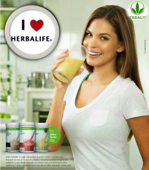 Photo by <br />
<b>Notice</b>:  Undefined index: user in <b>/home/www/activeuser/data/www/vaplace.com/core/views/default/photos.php</b> on line <b>128</b><br />
. Picture for Herbalife Independent Distributor AmazingDiet and Wellness in Brooklyn City, New York, United States - Point of interest, Establishment, Store, Health