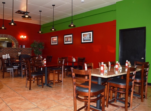 Ziko Platter in Lodi City, New Jersey, United States - #2 Photo of Restaurant, Food, Point of interest, Establishment