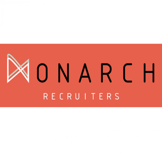 Monarch Recruiters, LLC in New York City, New York, United States - #1 Photo of Point of interest, Establishment