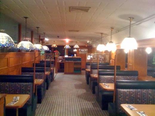 The Original Pancake House in West Caldwell City, New Jersey, United States - #1 Photo of Restaurant, Food, Point of interest, Establishment