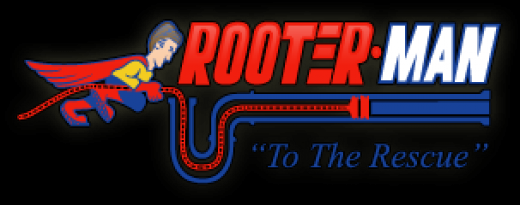 Rooter-Man in Belford City, New Jersey, United States - #1 Photo of Point of interest, Establishment, Plumber