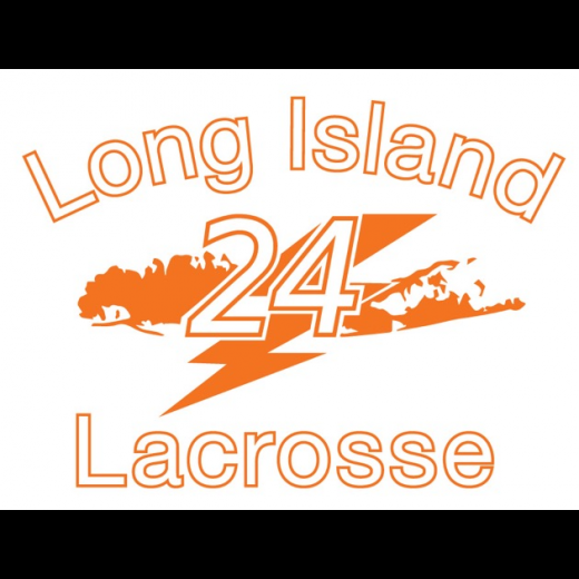 Twenty Four Lacrosse, LLC in Garden City, New York, United States - #1 Photo of Point of interest, Establishment