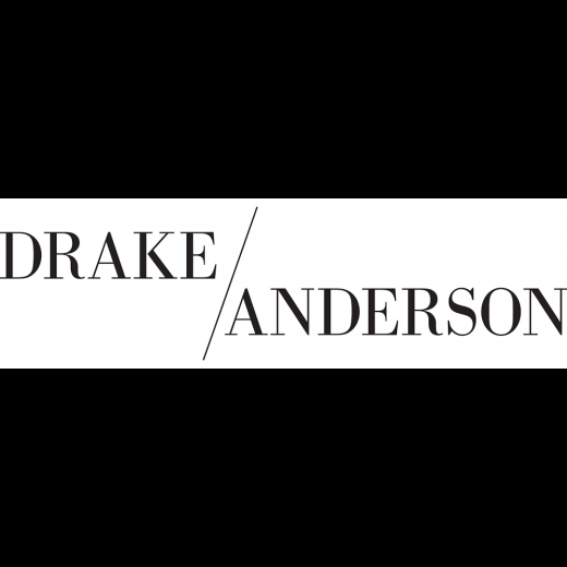 Drake / Anderson in New York City, New York, United States - #4 Photo of Point of interest, Establishment