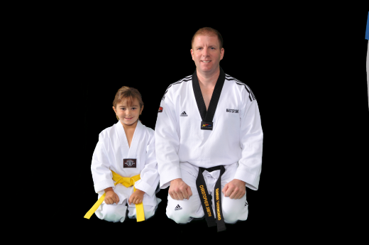 Photo by <br />
<b>Notice</b>:  Undefined index: user in <b>/home/www/activeuser/data/www/vaplace.com/core/views/default/photos.php</b> on line <b>128</b><br />
. Picture for Sunrise Taekwondo in Carlstadt City, New Jersey, United States - Point of interest, Establishment, Health