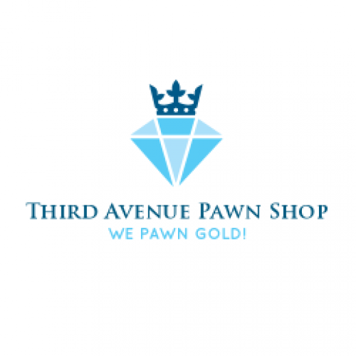 Third Avenue Pawn Broker in New York City, New York, United States - #3 Photo of Point of interest, Establishment, Finance, Store, Jewelry store