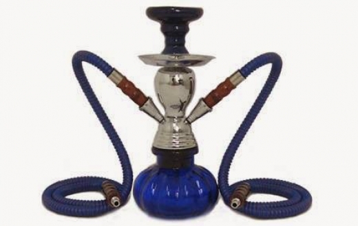 Photo by <br />
<b>Notice</b>:  Undefined index: user in <b>/home/www/activeuser/data/www/vaplace.com/core/views/default/photos.php</b> on line <b>128</b><br />
. Picture for HookahTown.com (Hakooh LLC) in Kings County City, New York, United States - Point of interest, Establishment, Store