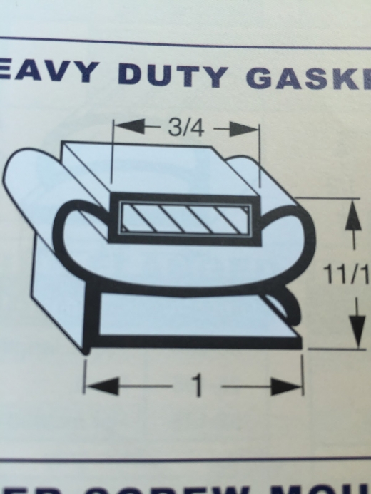 fix my gaskets in Fair Lawn City, New Jersey, United States - #4 Photo of Point of interest, Establishment