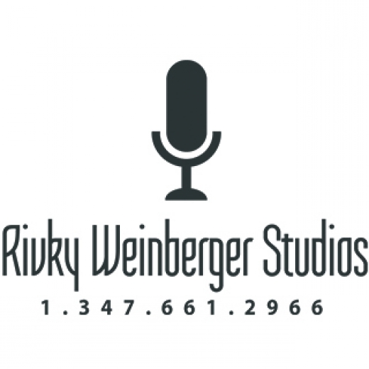 Rivky Weinberger Studios in Kings County City, New York, United States - #1 Photo of Point of interest, Establishment
