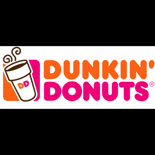 Photo by <br />
<b>Notice</b>:  Undefined index: user in <b>/home/www/activeuser/data/www/vaplace.com/core/views/default/photos.php</b> on line <b>128</b><br />
. Picture for Dunkin Donuts in Yonkers City, New York, United States - Food, Point of interest, Establishment, Store, Bakery