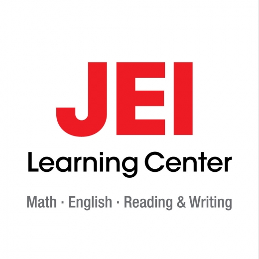 Photo by JEI Learning Center Garwood for JEI Learning Center Garwood