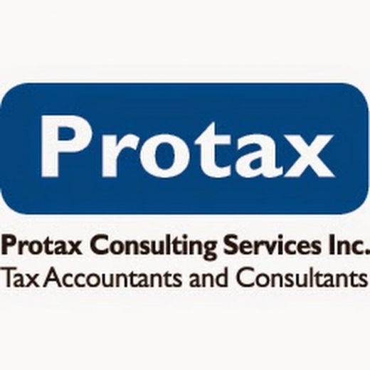 Protax Consulting Services in New York City, New York, United States - #3 Photo of Point of interest, Establishment, Finance, Accounting