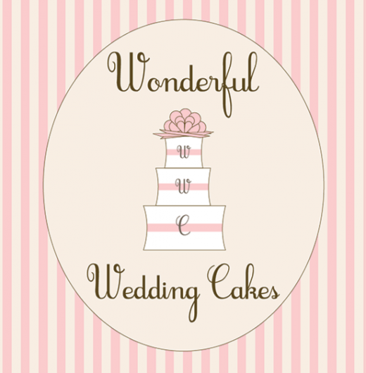 Wonderful Wedding Cakes in Locust Valley City, New York, United States - #2 Photo of Restaurant, Food, Point of interest, Establishment, Store, Bakery