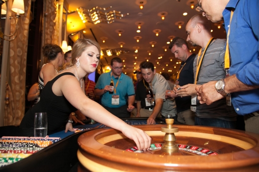Photo by <br />
<b>Notice</b>:  Undefined index: user in <b>/home/www/activeuser/data/www/vaplace.com/core/views/default/photos.php</b> on line <b>128</b><br />
. Picture for FHCE Casino Party Rentals in New York City, New York, United States - Food, Point of interest, Establishment