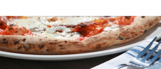 Photo by <br />
<b>Notice</b>:  Undefined index: user in <b>/home/www/activeuser/data/www/vaplace.com/core/views/default/photos.php</b> on line <b>128</b><br />
. Picture for Sottocasa Pizzeria - Harlem in New York City, New York, United States - Restaurant, Food, Point of interest, Establishment