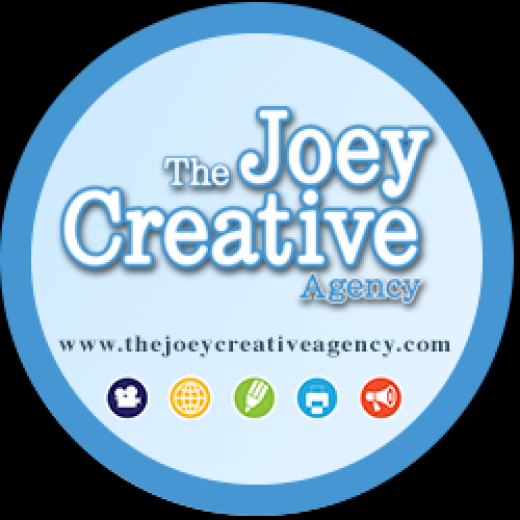 Photo by <br />
<b>Notice</b>:  Undefined index: user in <b>/home/www/activeuser/data/www/vaplace.com/core/views/default/photos.php</b> on line <b>128</b><br />
. Picture for The Joey Creative Agency in Hoboken City, New Jersey, United States - Point of interest, Establishment