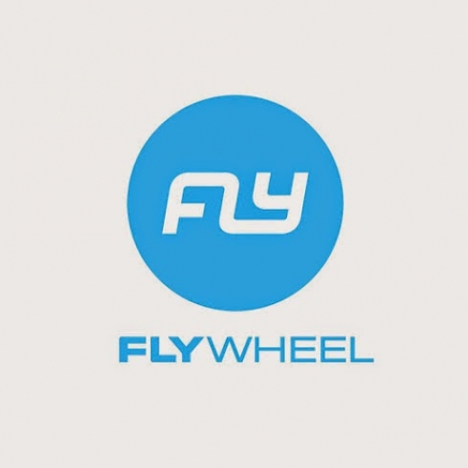 Flywheel Sports in New York City, New York, United States - #2 Photo of Point of interest, Establishment, Health, Gym