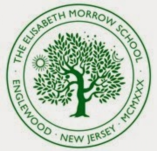 The Elisabeth Morrow School in Englewood City, New Jersey, United States - #1 Photo of Point of interest, Establishment, School