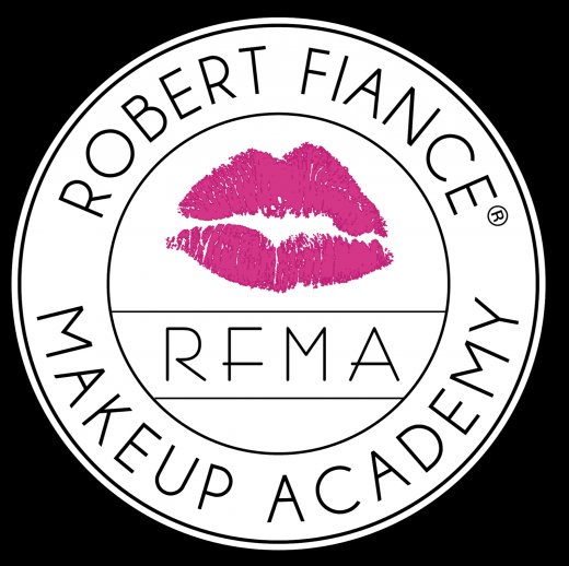 Robert Fiance Makeup Academy in Perth Amboy City, New Jersey, United States - #3 Photo of Point of interest, Establishment, Store