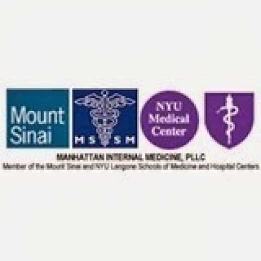 Manhattan Internal Medicine PLLC in New York City, New York, United States - #1 Photo of Point of interest, Establishment, Health, Doctor