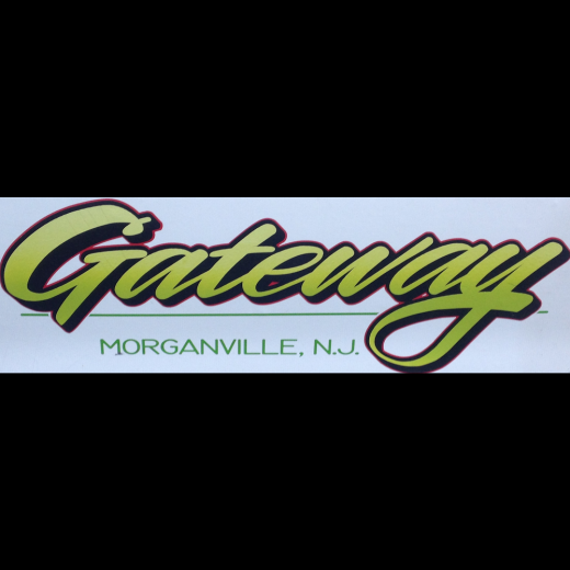 Gateway Landscaping in Matawan City, New Jersey, United States - #1 Photo of Point of interest, Establishment, General contractor