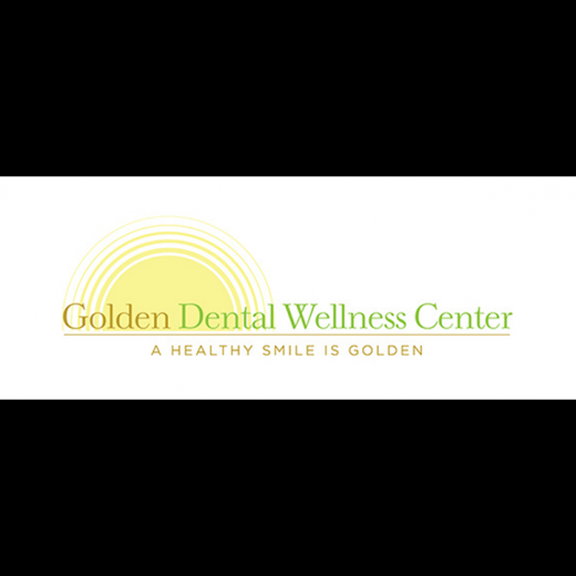 Photo by Golden Dental Wellness Center for Golden Dental Wellness Center