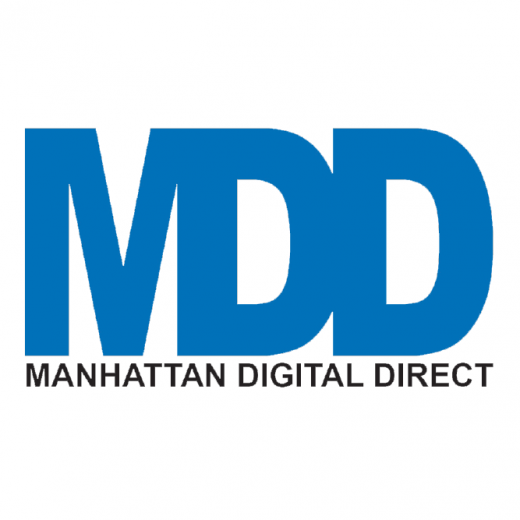 Manhattan Digital Direct in New York City, New York, United States - #1 Photo of Point of interest, Establishment, Store