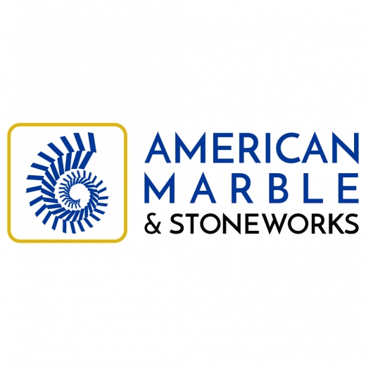 Photo by American Marble & Stoneworks Inc. for American Marble & Stoneworks Inc.