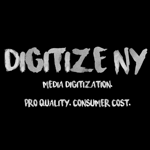 Digitize NY in New York City, New York, United States - #3 Photo of Point of interest, Establishment