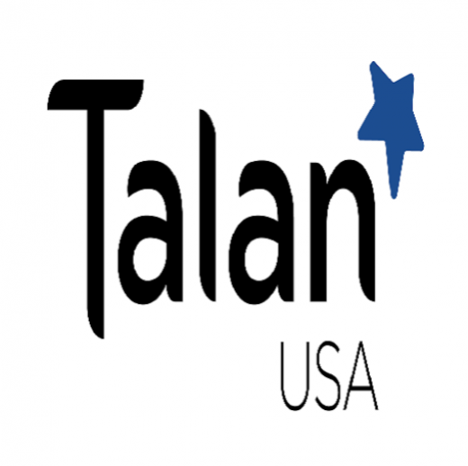 Photo by Talan LLC for Talan LLC
