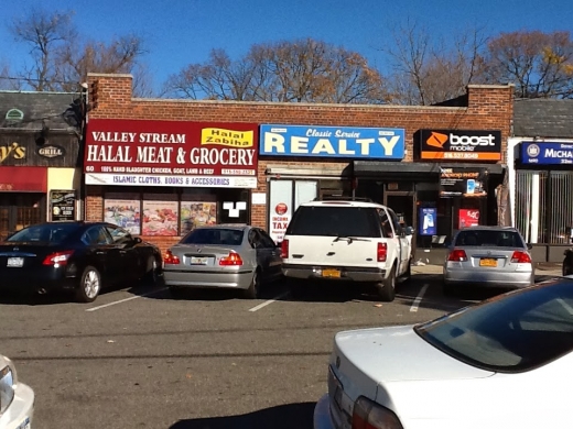 Boost Mobile in Valley Stream City, New York, United States - #2 Photo of Point of interest, Establishment, Store
