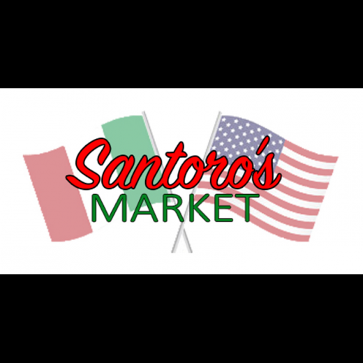 Santoro's Market in Totowa City, New Jersey, United States - #4 Photo of Food, Point of interest, Establishment, Store