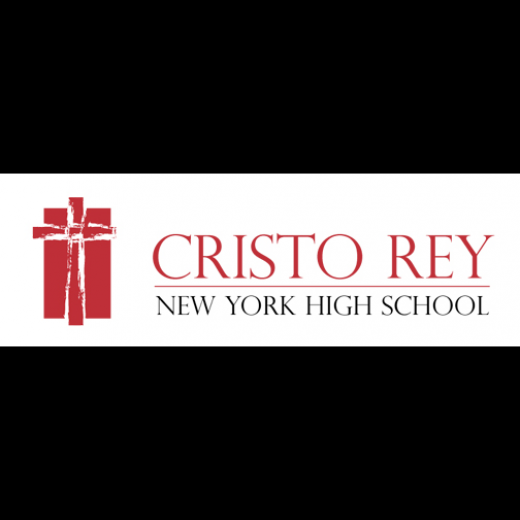 Photo by <br />
<b>Notice</b>:  Undefined index: user in <b>/home/www/activeuser/data/www/vaplace.com/core/views/default/photos.php</b> on line <b>128</b><br />
. Picture for Cristo Rey New York High School in New York City, New York, United States - Point of interest, Establishment, School