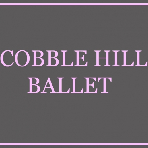 Photo by <br />
<b>Notice</b>:  Undefined index: user in <b>/home/www/activeuser/data/www/vaplace.com/core/views/default/photos.php</b> on line <b>128</b><br />
. Picture for Cobble Hill Ballet in Kings County City, New York, United States - Point of interest, Establishment