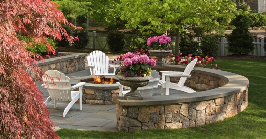 Photo by <br />
<b>Notice</b>:  Undefined index: user in <b>/home/www/activeuser/data/www/vaplace.com/core/views/default/photos.php</b> on line <b>128</b><br />
. Picture for Cording Landscape Design Inc in Towaco City, New Jersey, United States - Food, Point of interest, Establishment, Store, General contractor