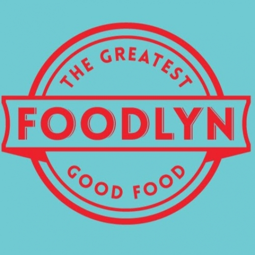 Foodlyn in Kings County City, New York, United States - #1 Photo of Food, Point of interest, Establishment